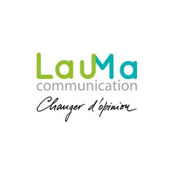 lauma communication